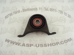 Kardan Mittellager - Driveshaft Bearing  300C 2005 - up